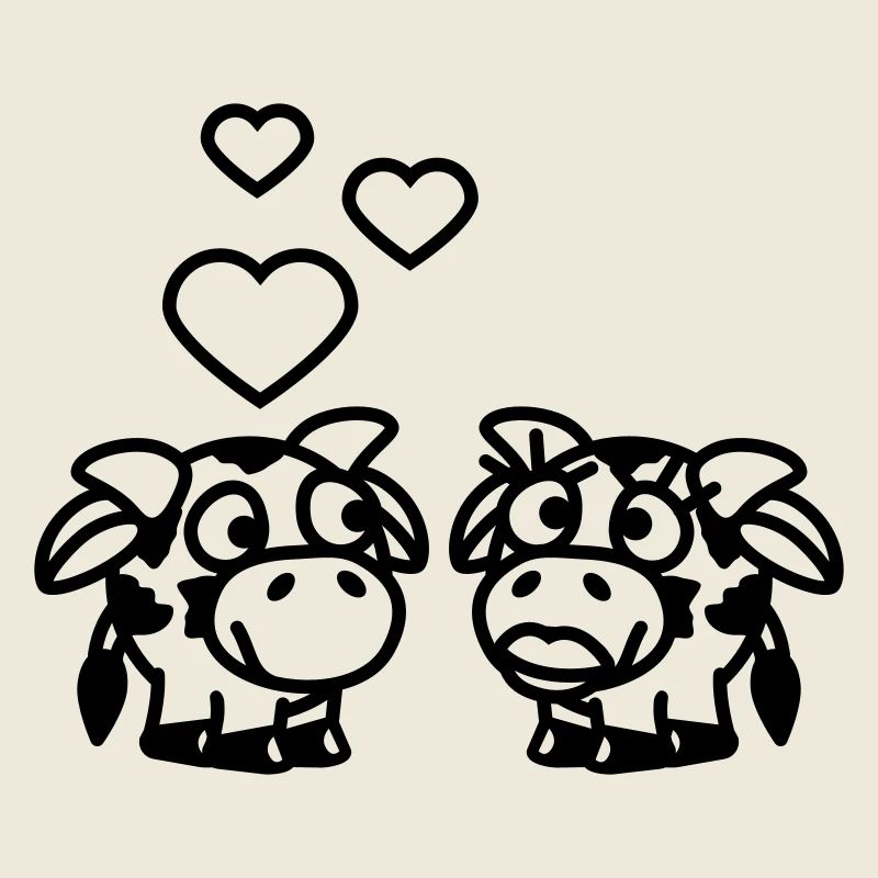 smiley_cows_in_love_1c