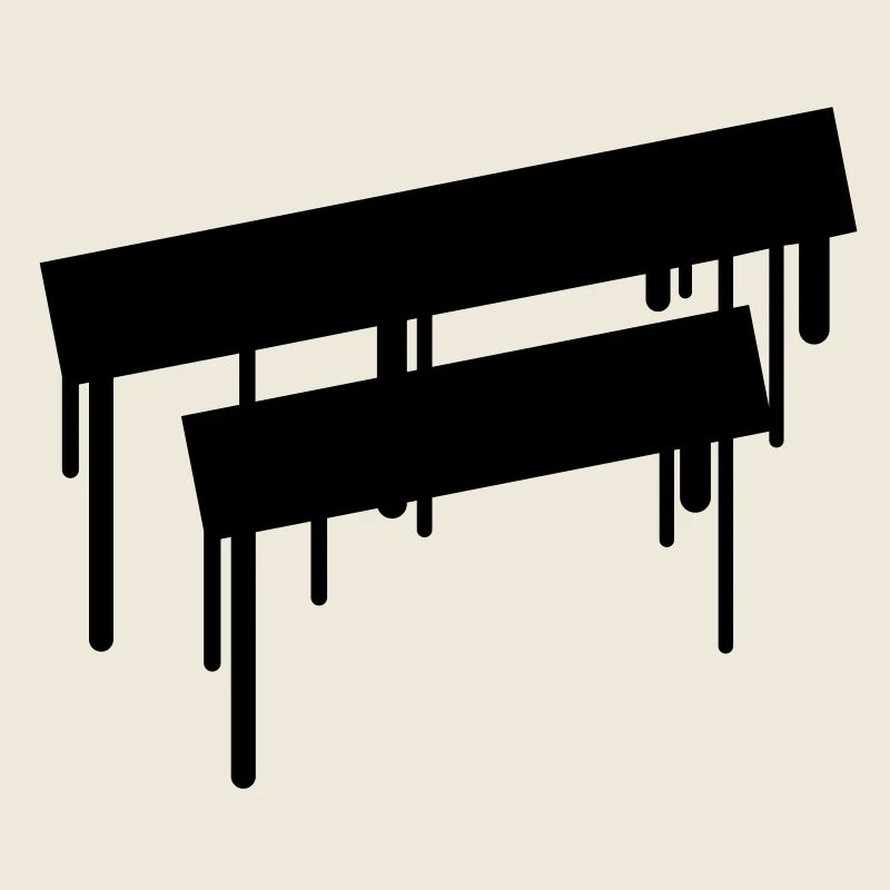 2_empty_graffiti_frames