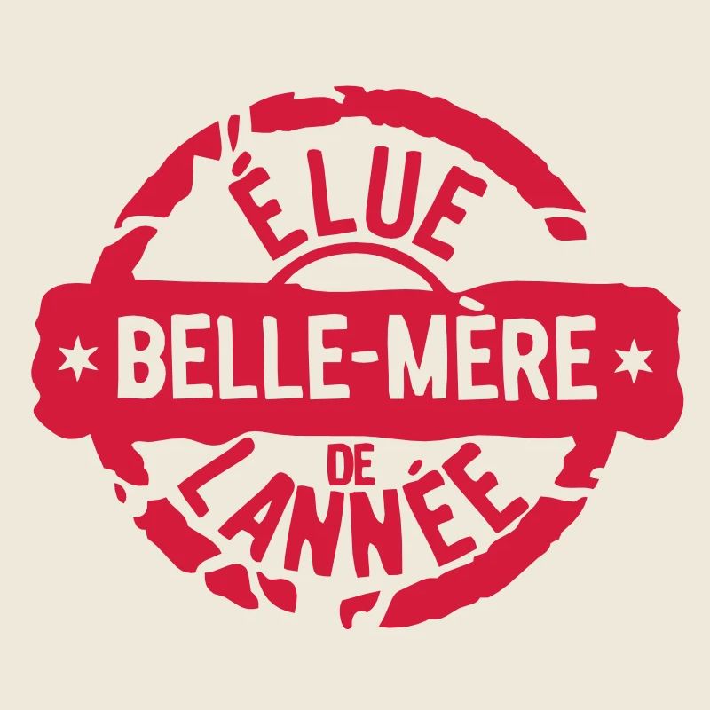 beautiful mother elue years best buffer