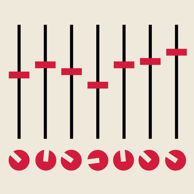 mixing_f2