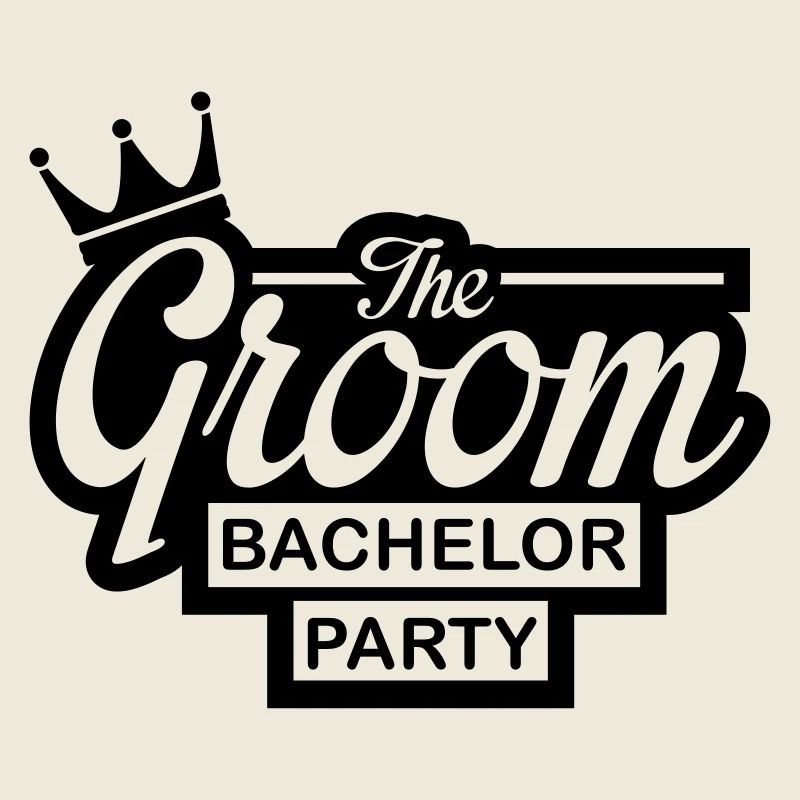 the_groom_bachelor_party_f1