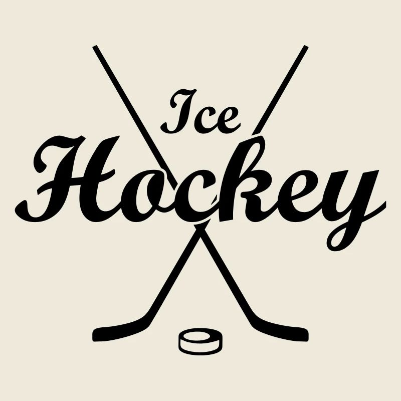 Ice Hockey