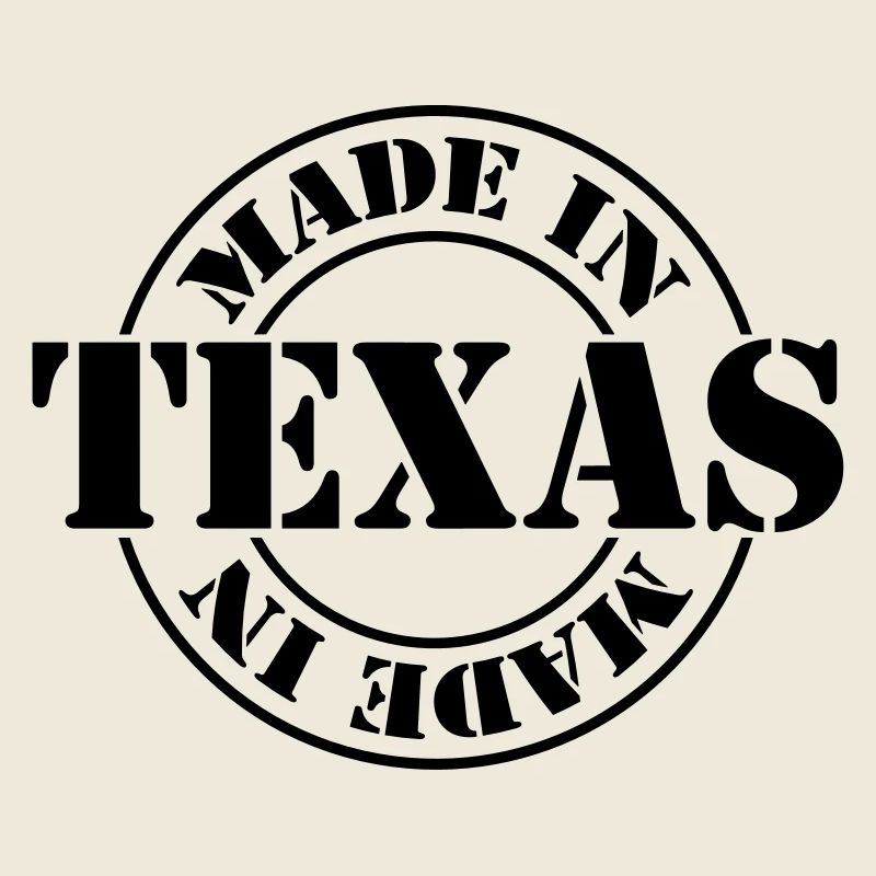 made in texas m1k2