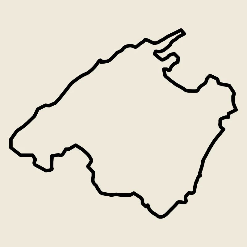 mallorca