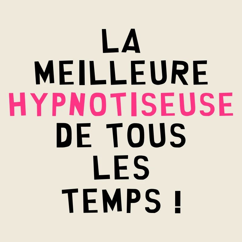 Hypnose / Hypnotiseur / Hypnotiseuse / Médecine