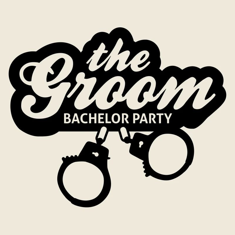 junggesellen abschied