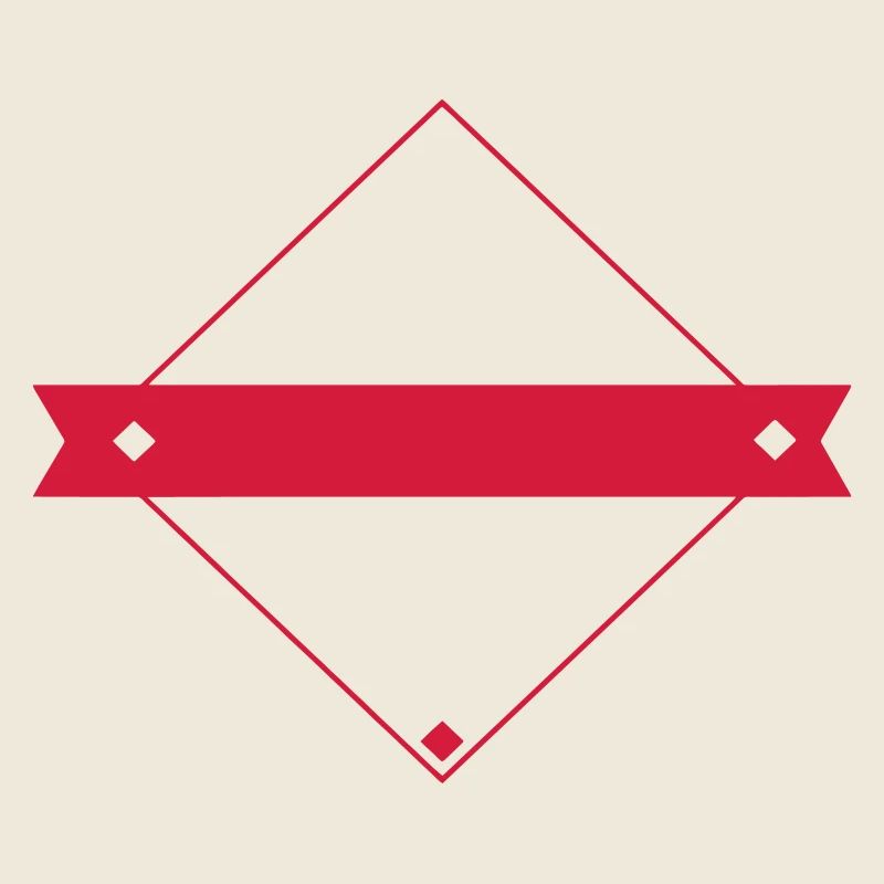 Anpassen / Anpassung / fertigen / Customize it