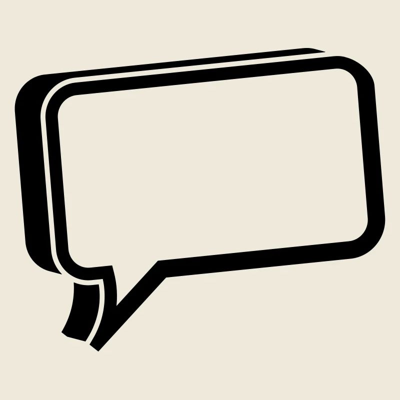 bubble chat