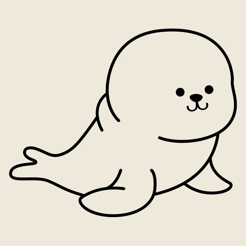 seal