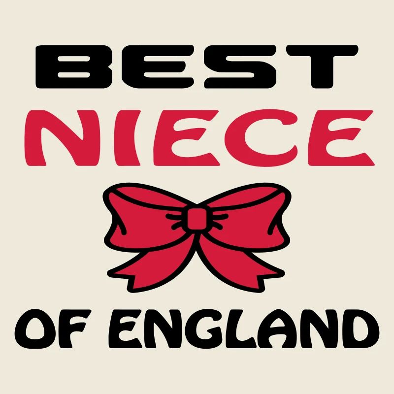 BESTE NICHTE VON ENGLAND