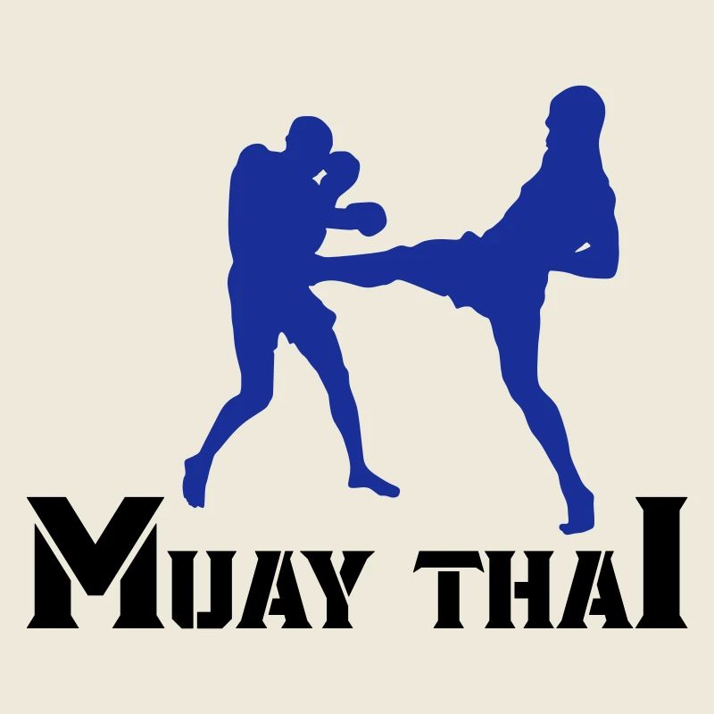 Muay Thai