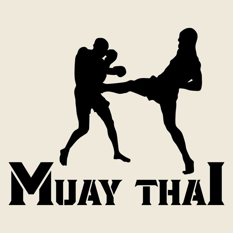 Muay Thai
