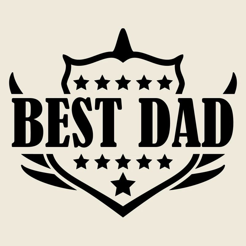best dad