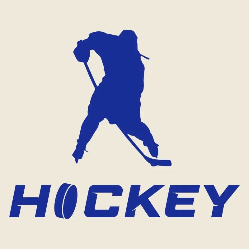 hockey