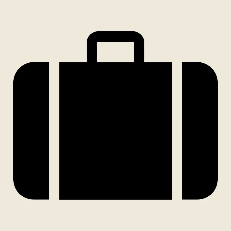 valise,voyage,aéroport,Gare ferroviaire