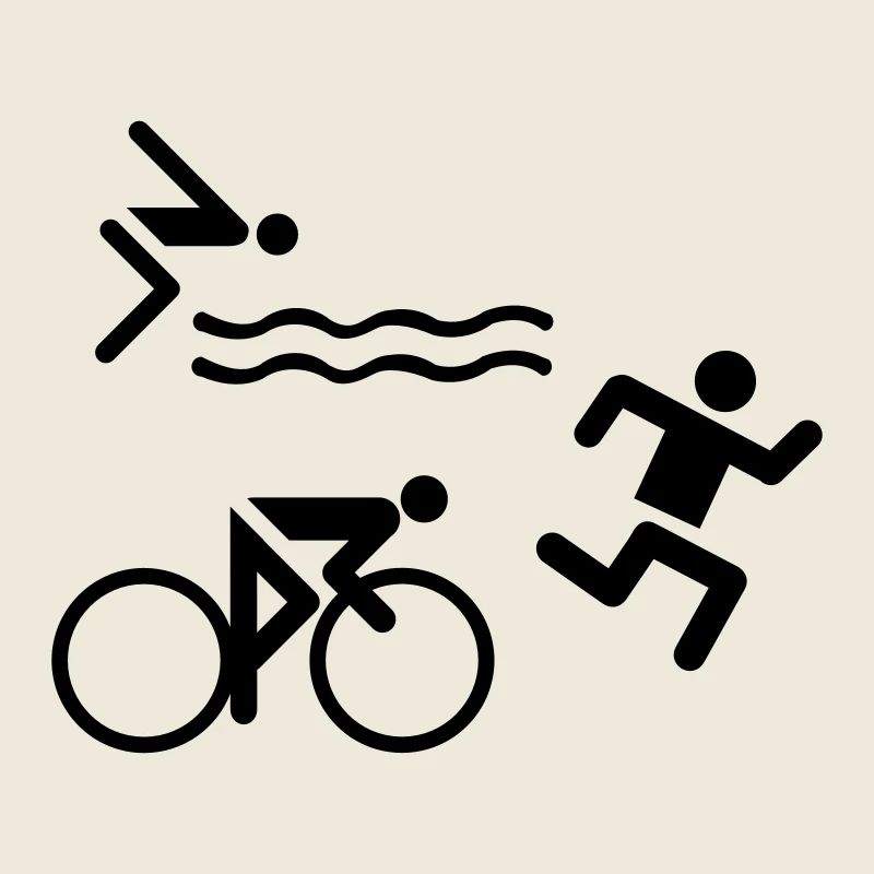 Triathlon