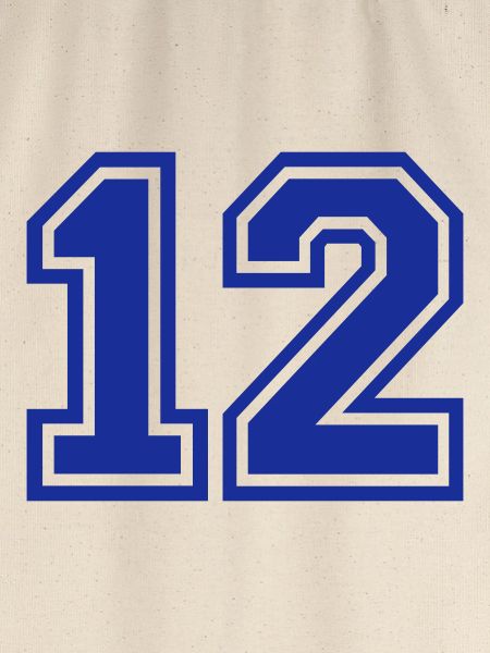 12