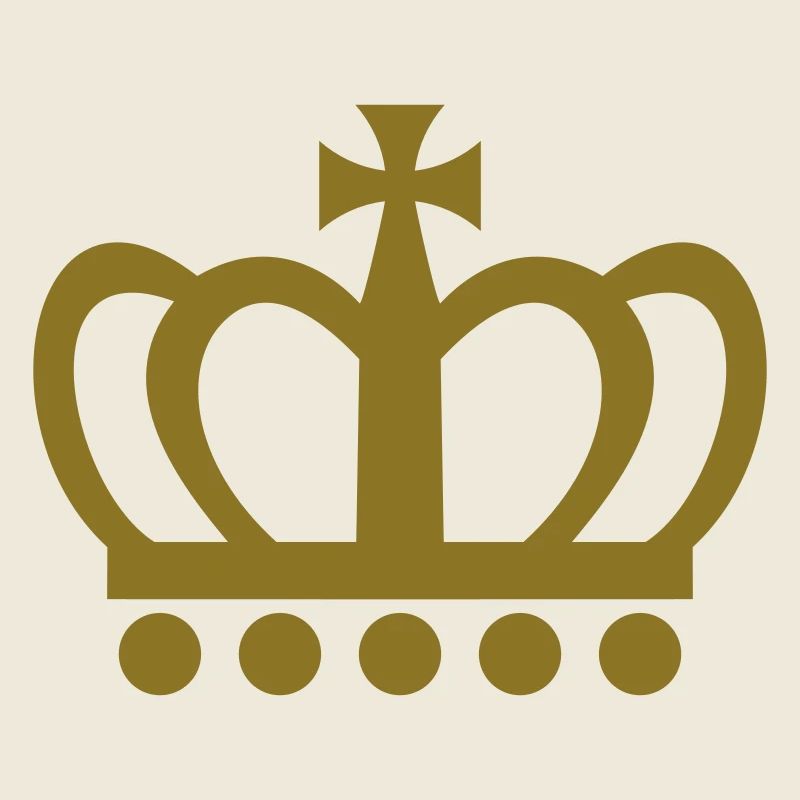 DE - Krone