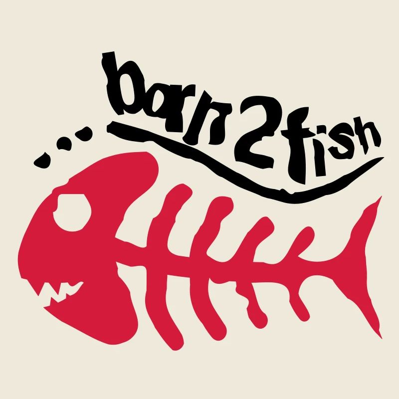 born_2_fish_red_f2