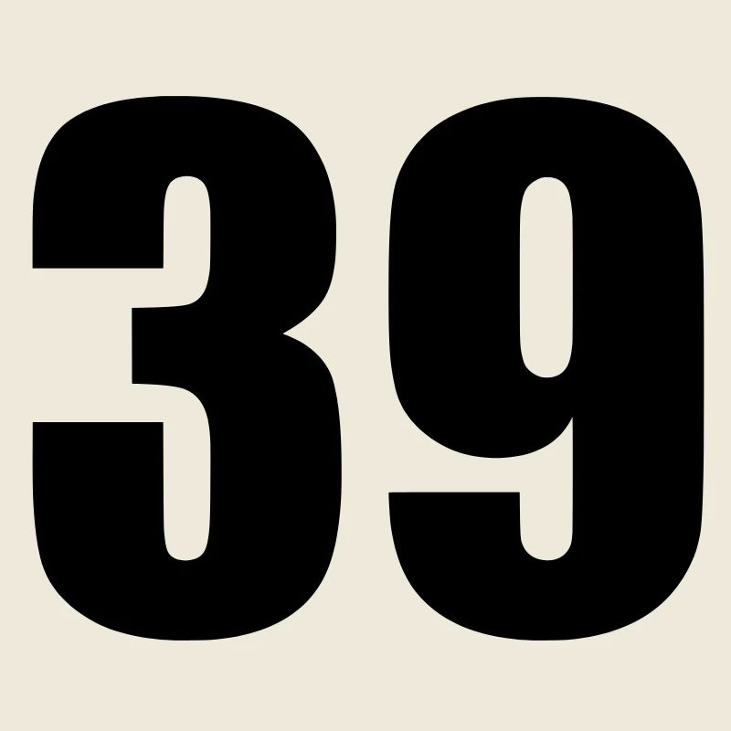 39