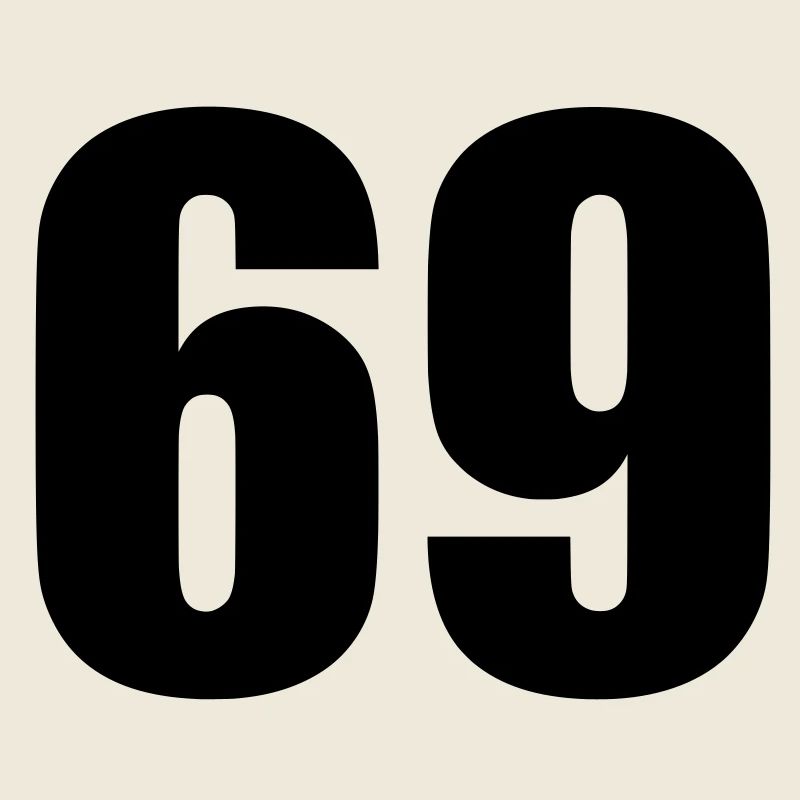 69