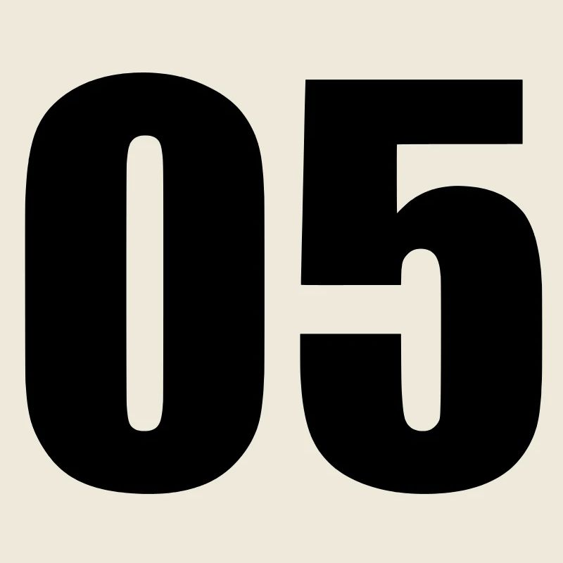 05