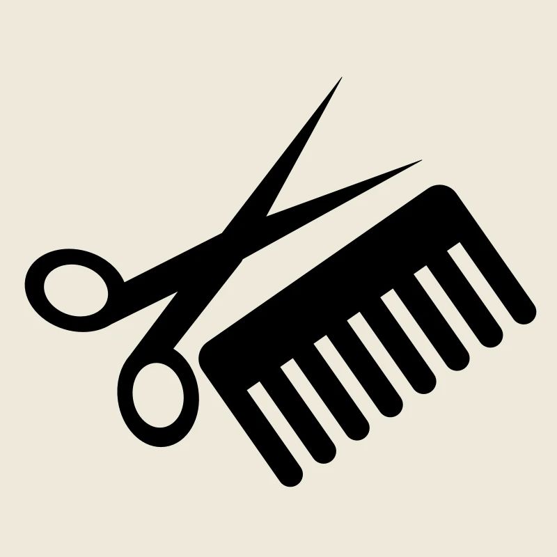 friseur_symbol_f1