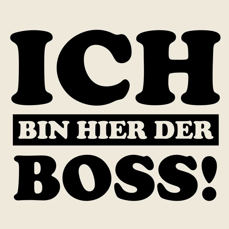 ich_bin_hier_der_boss