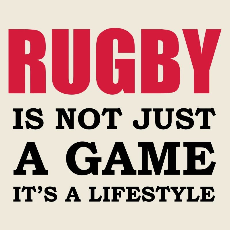 rugby_style