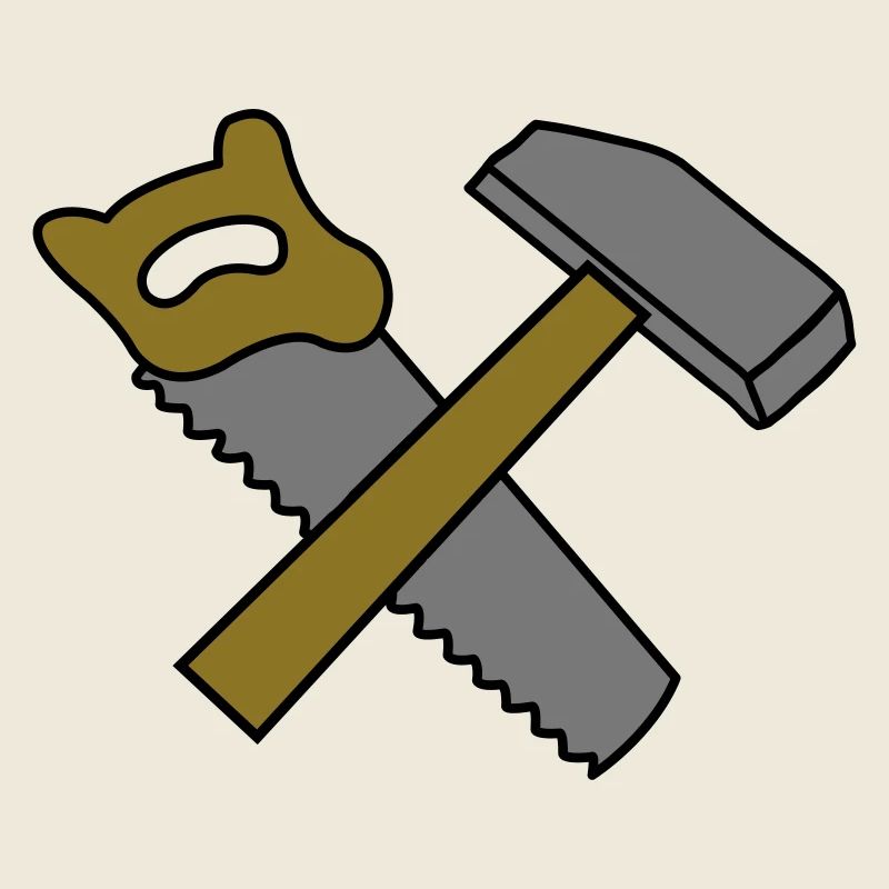 handwerk1