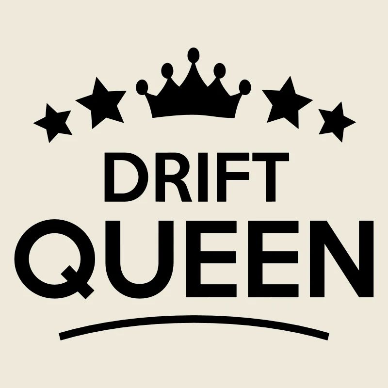 drift queen stars