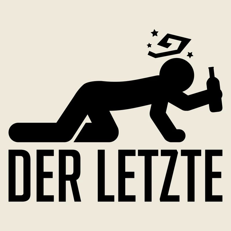 der_letzte_fu1