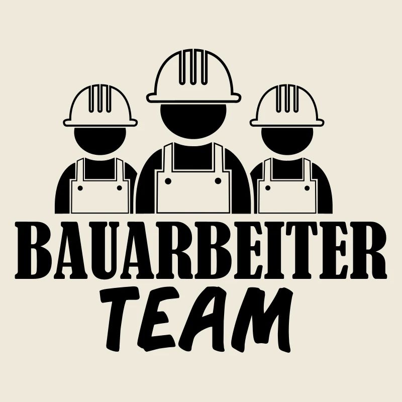 bauarbeiter__team_001