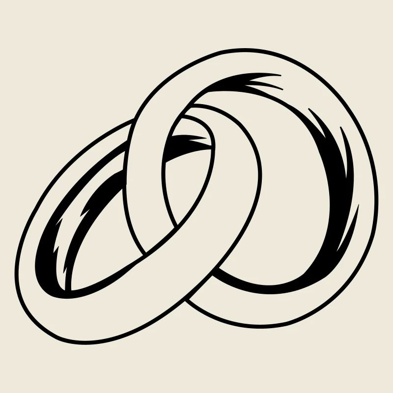eheringe_001