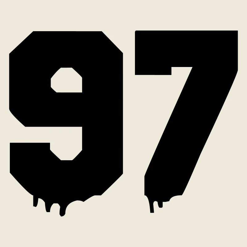97