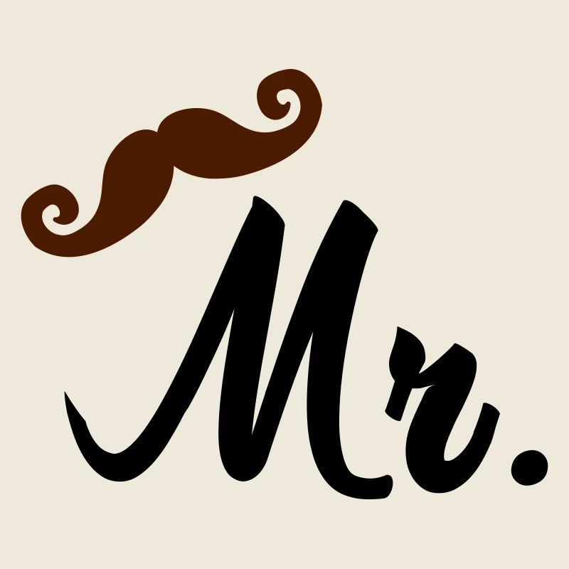 Mr