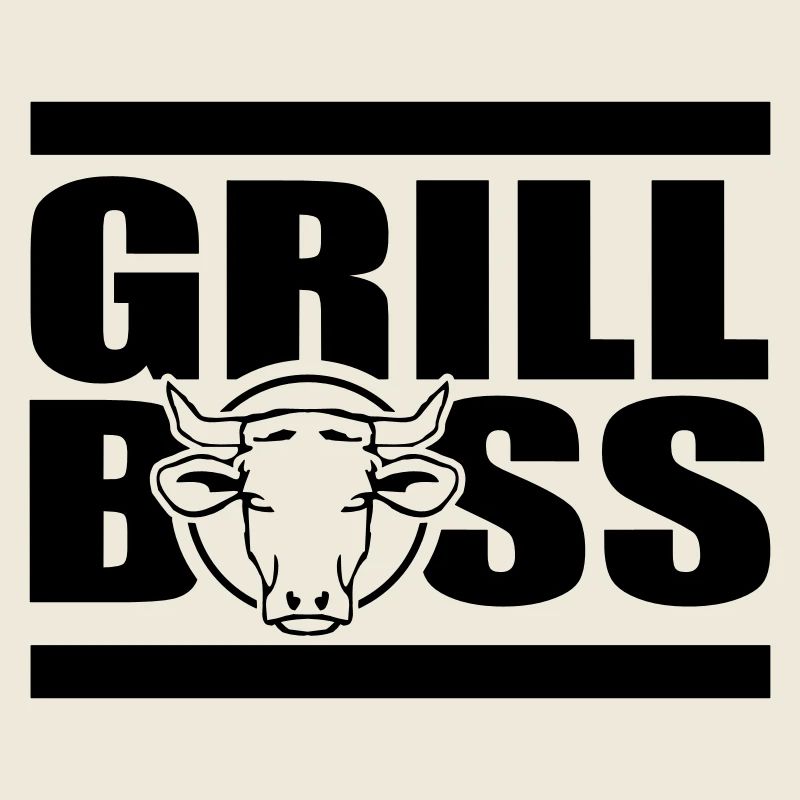 grill