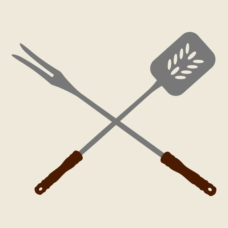 grill, sausages, cooking, cooking, BBQ, Barbecue