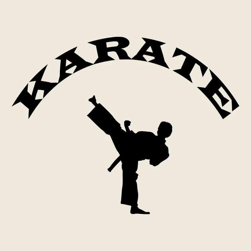 karate icon