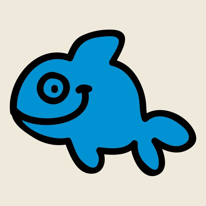 Fish -