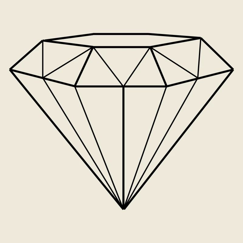 diamant