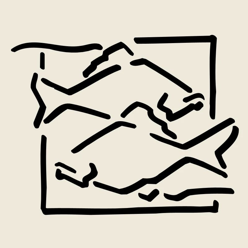 Signs zodiac fish