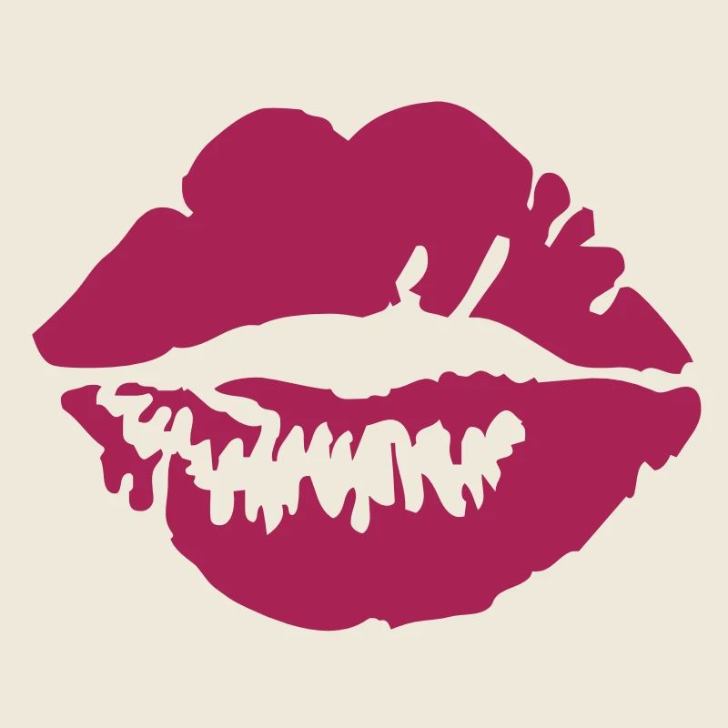 [POL] Pocałunek / Kiss / Love / Valentine