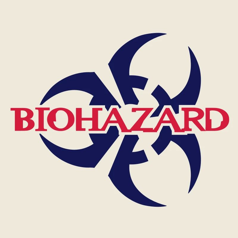 Biohazard__V006
