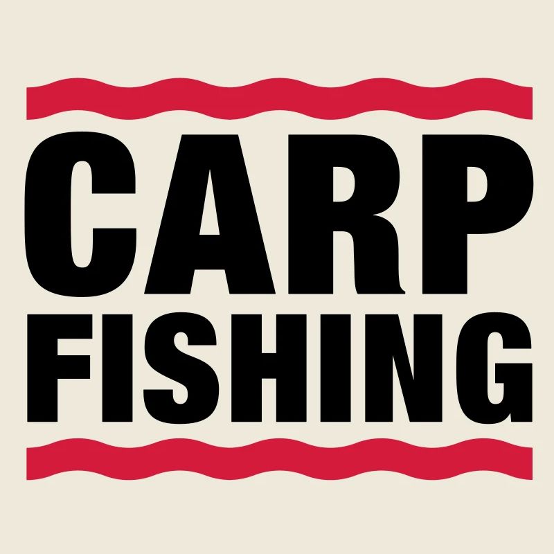 carp_fishing