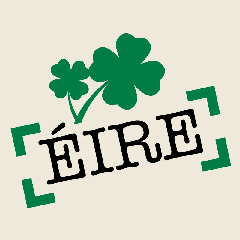 eire_02