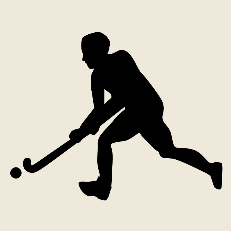 Field hockey