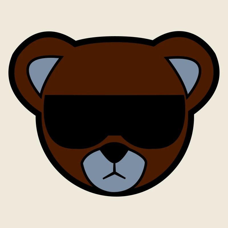 baer