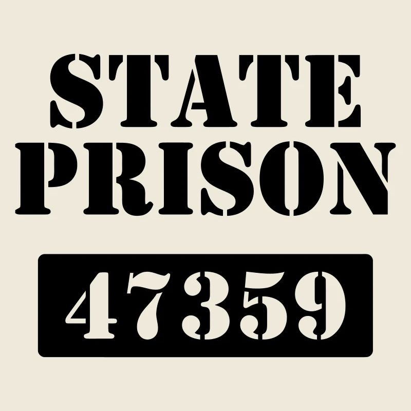 State Prison