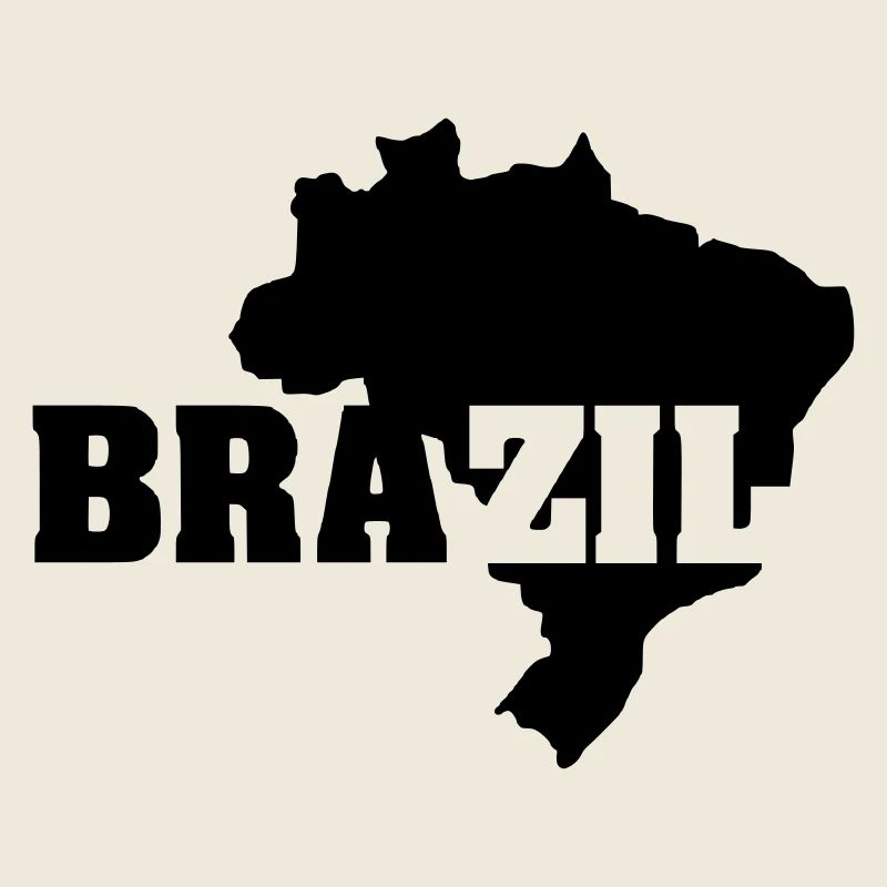 Brazil (ID: 002004)